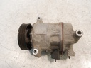 MTD-506881-1