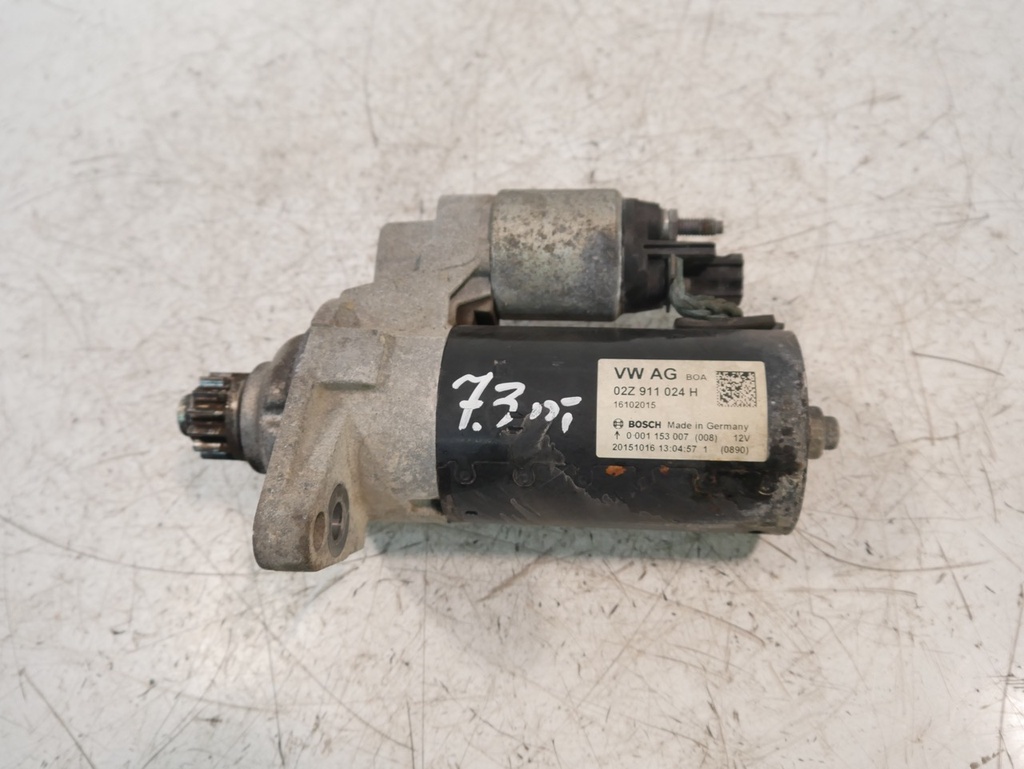 MTD-506879-1