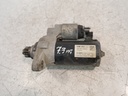 MTD-506879-1