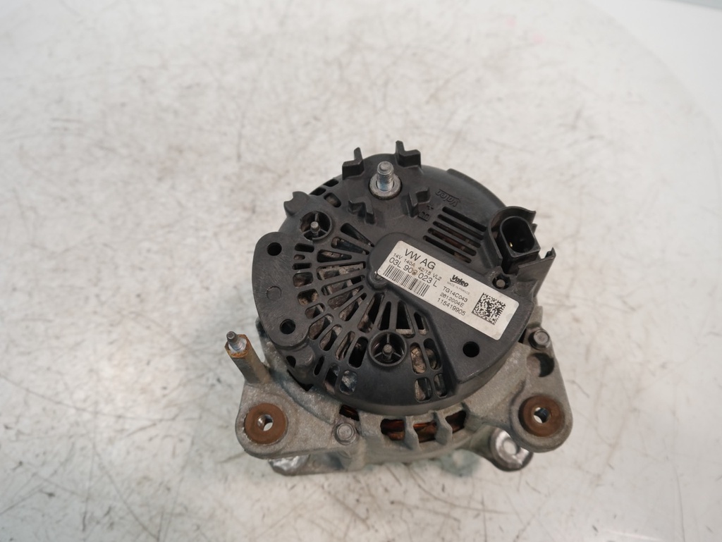 MTD-506882-1