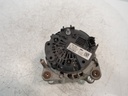 MTD-506882-1
