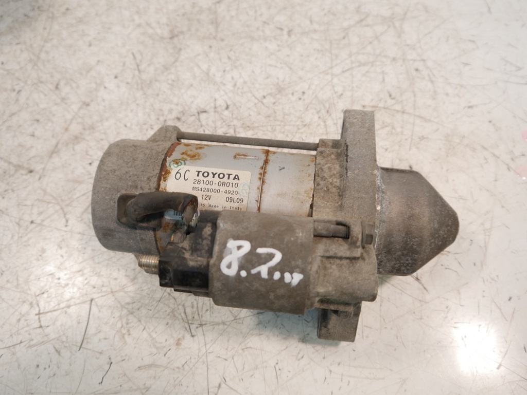 MTD-506891-1