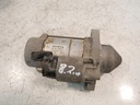 MTD-506891-1