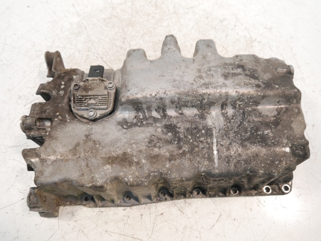 MTD-506966-1