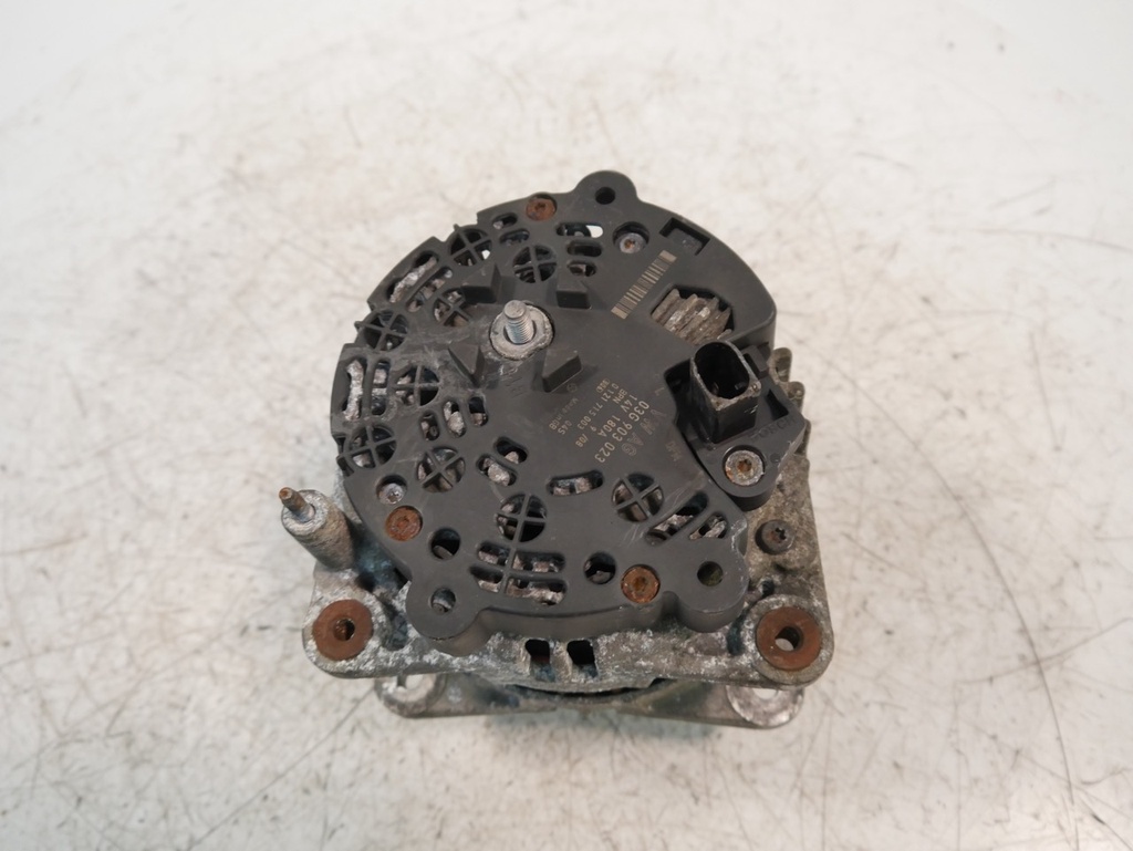 MTD-506952-1