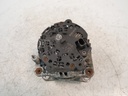 MTD-506952-1