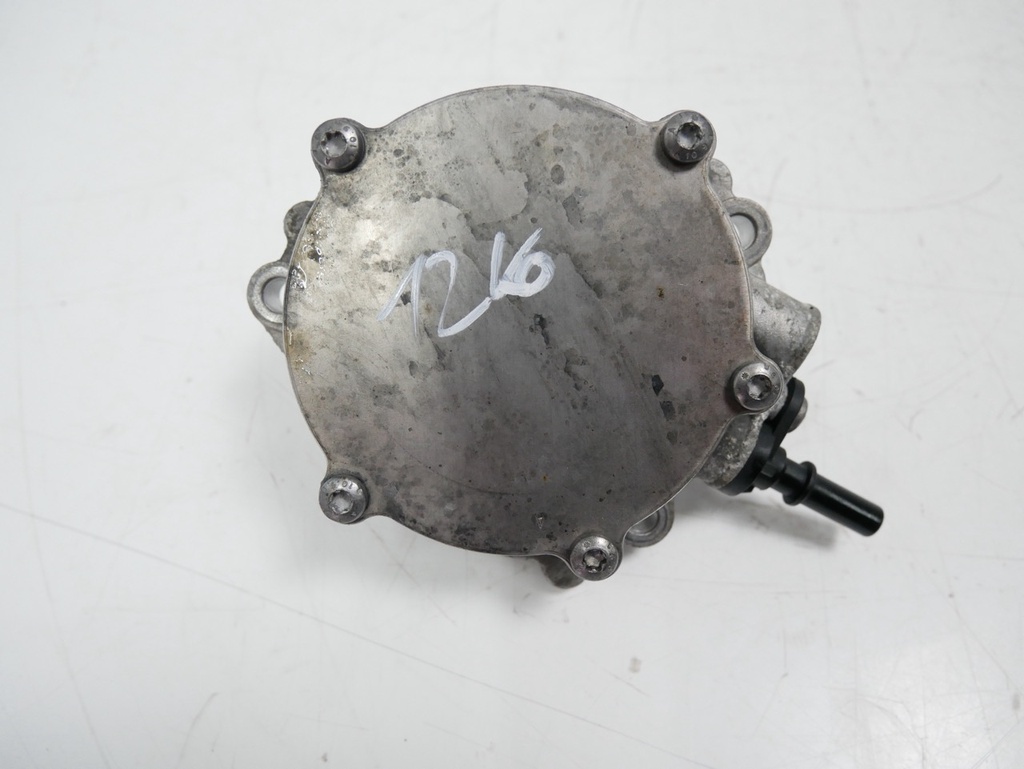 MTD-506976-1