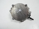 MTD-506976-1
