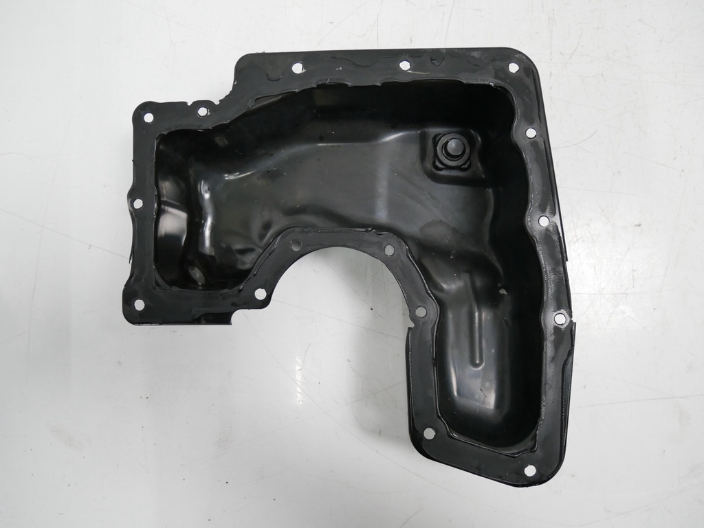 MTD-506984-1