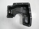 MTD-506984-1