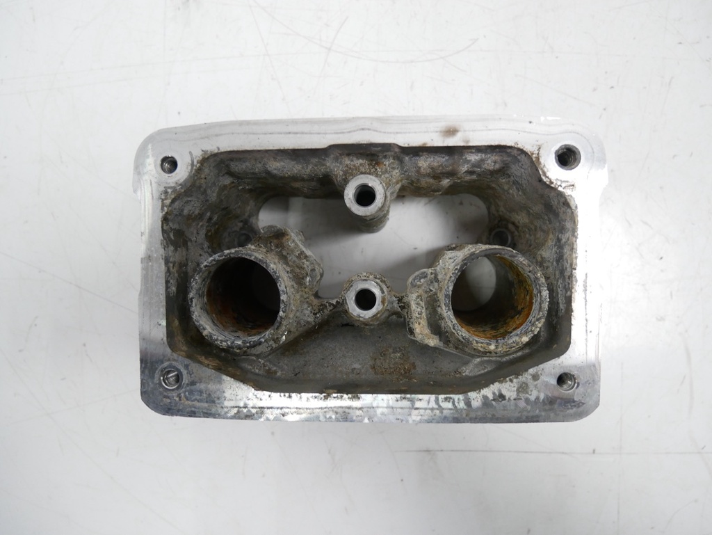 MTD-506986-1