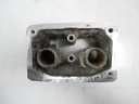 MTD-506986-1