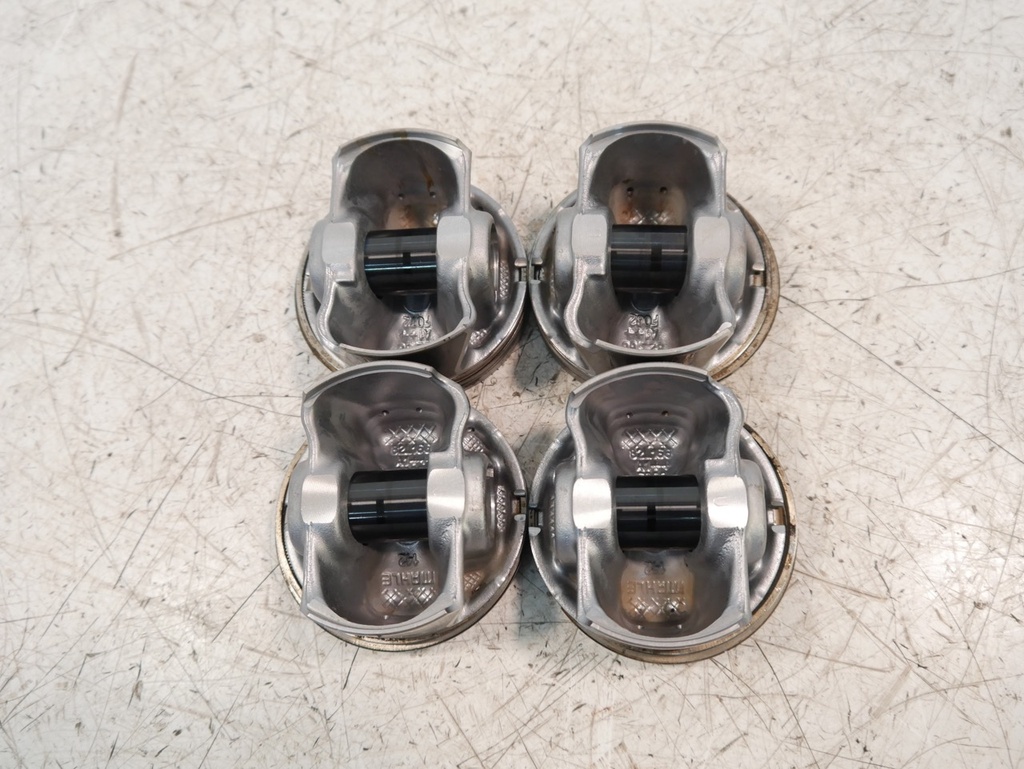 MTD-506997-2