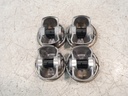 MTD-506997-2