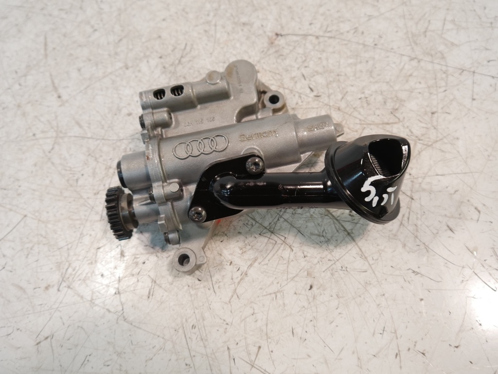 MTD-507001-1