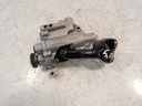 MTD-507001-1