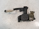 MTD-507007-1