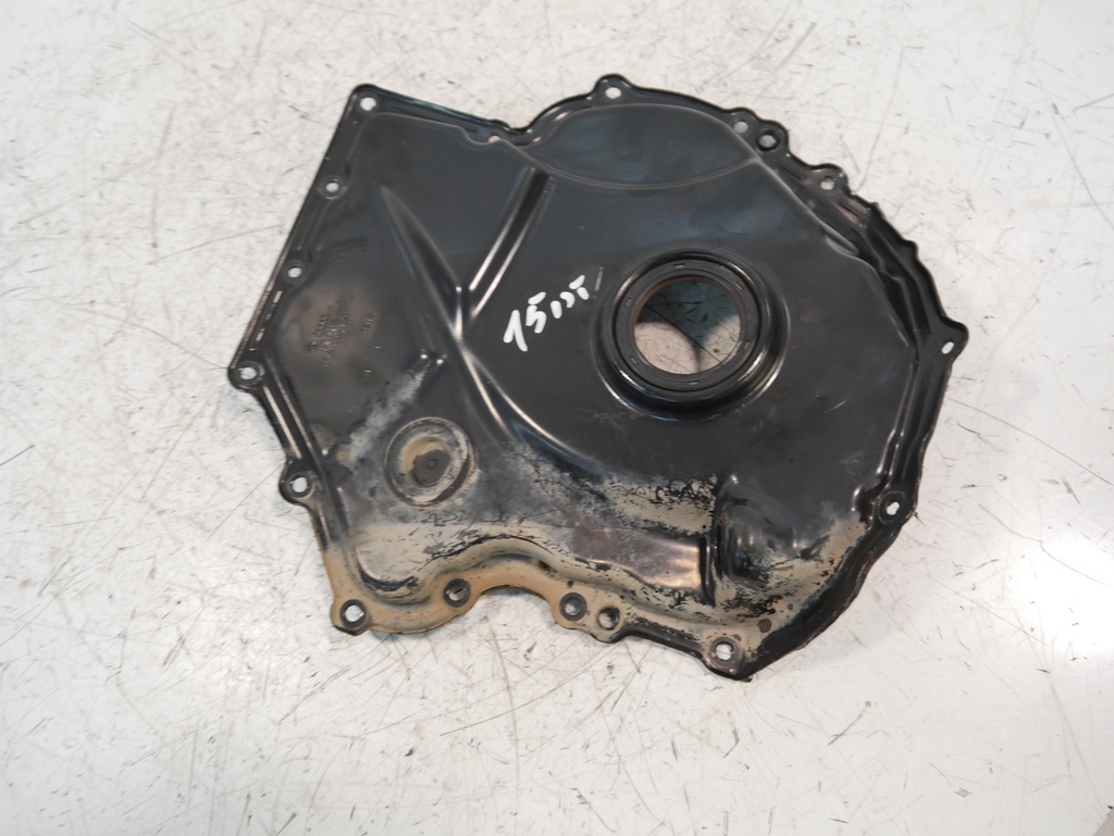 MTD-507008-1