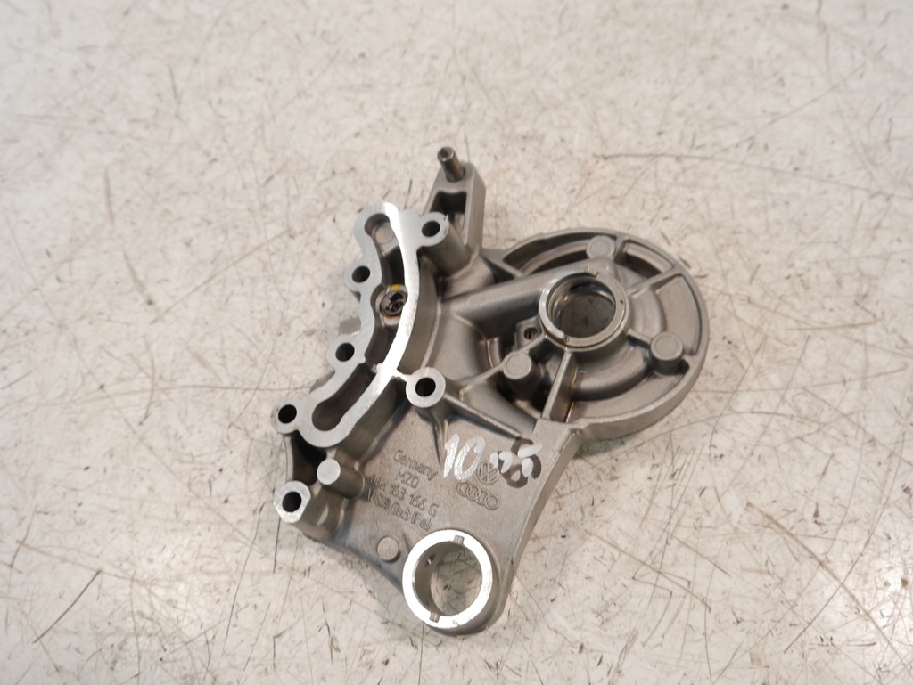MTD-507009-1