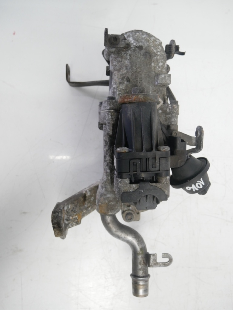 MTD-507030-1