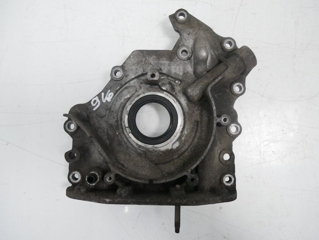 MTD-507031-1