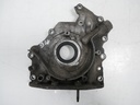 MTD-507031-1
