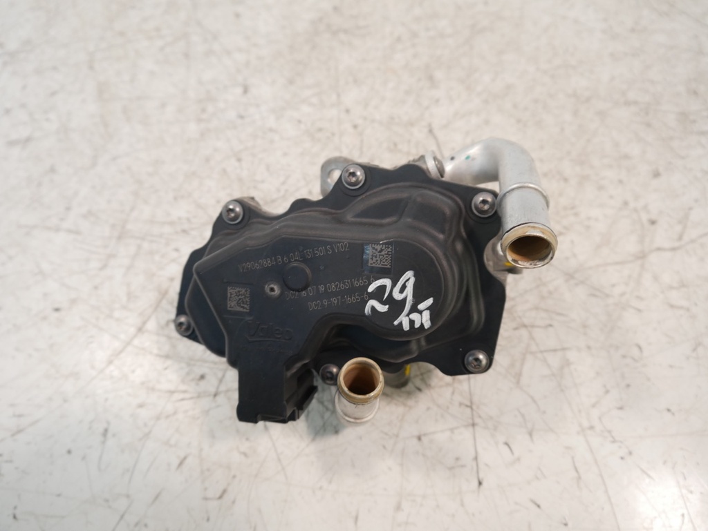 MTD-507022-1