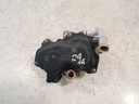 MTD-507022-1