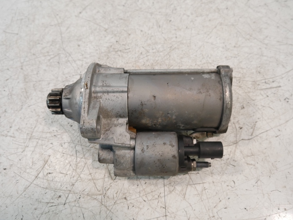 MTD-507029-1