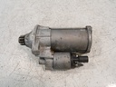 MTD-507029-1