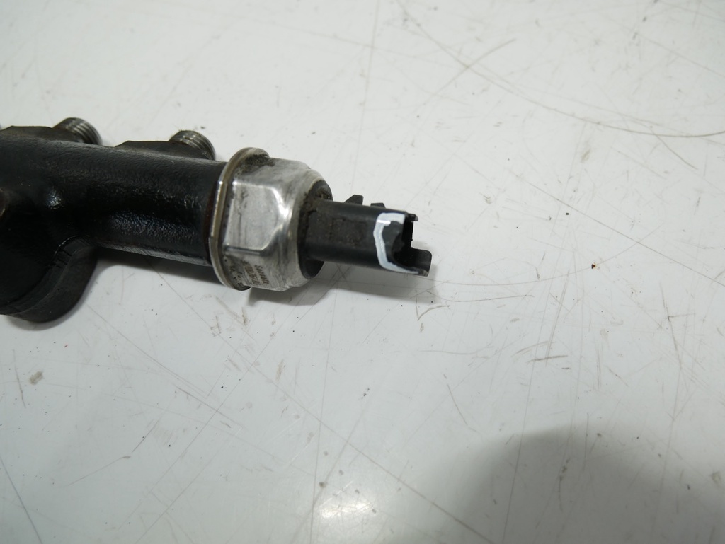 MTD-507035-1