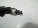 MTD-507035-1