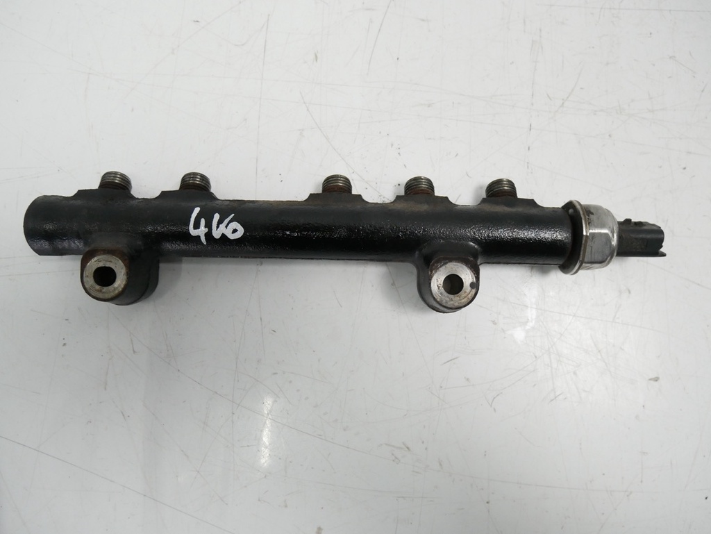 MTD-507035-2