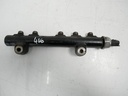 MTD-507035-2