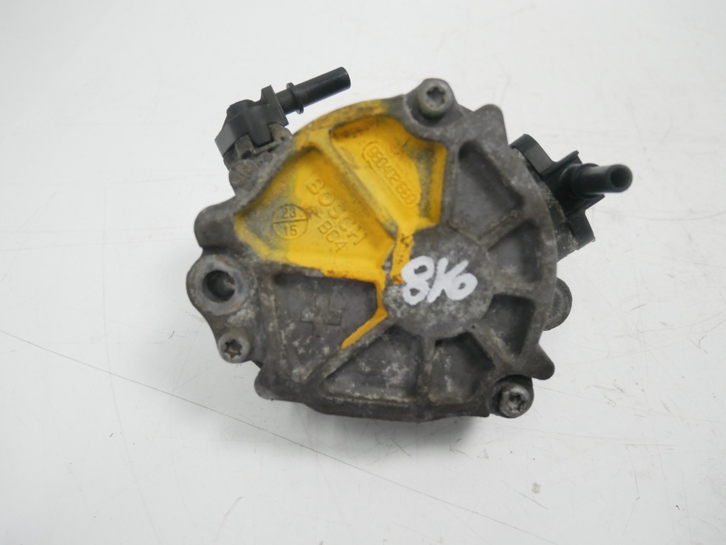 MTD-507034-1