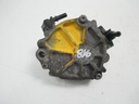 MTD-507034-1