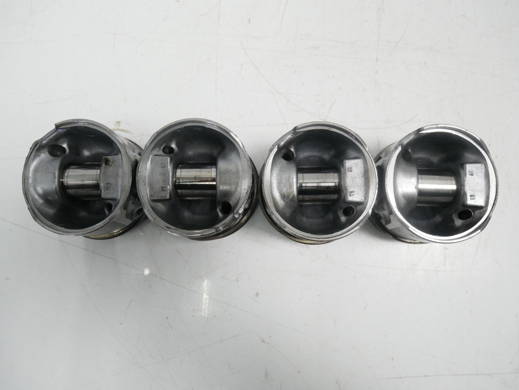 MTD-507036-1