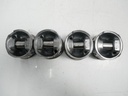 MTD-507036-1