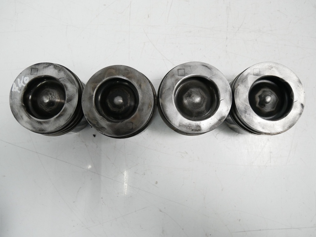 MTD-507036-2