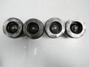MTD-507036-2