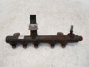 MTD-507079-1