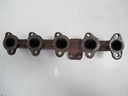 MTD-507041-1