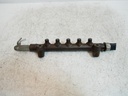 MTD-507070-1