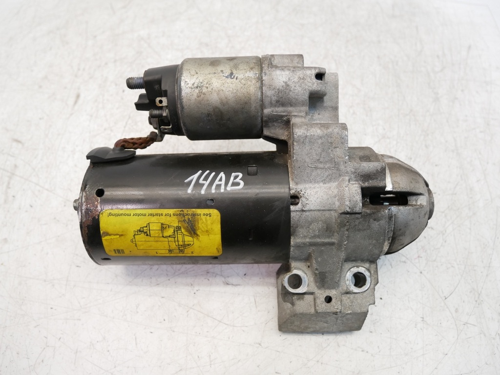 MTD-507093-1