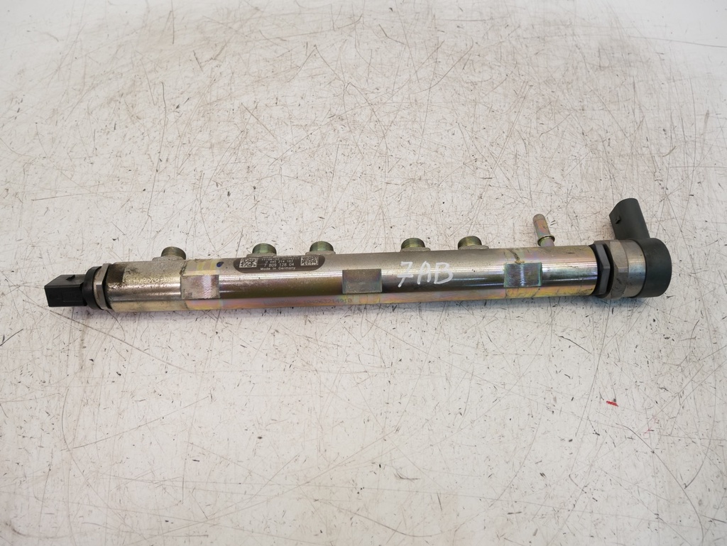 MTD-507094-1