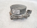 MTD-507089-1