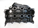 MTD-507116-1