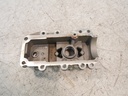 MTD-507186-1