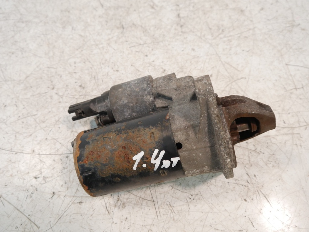 MTD-507210-1