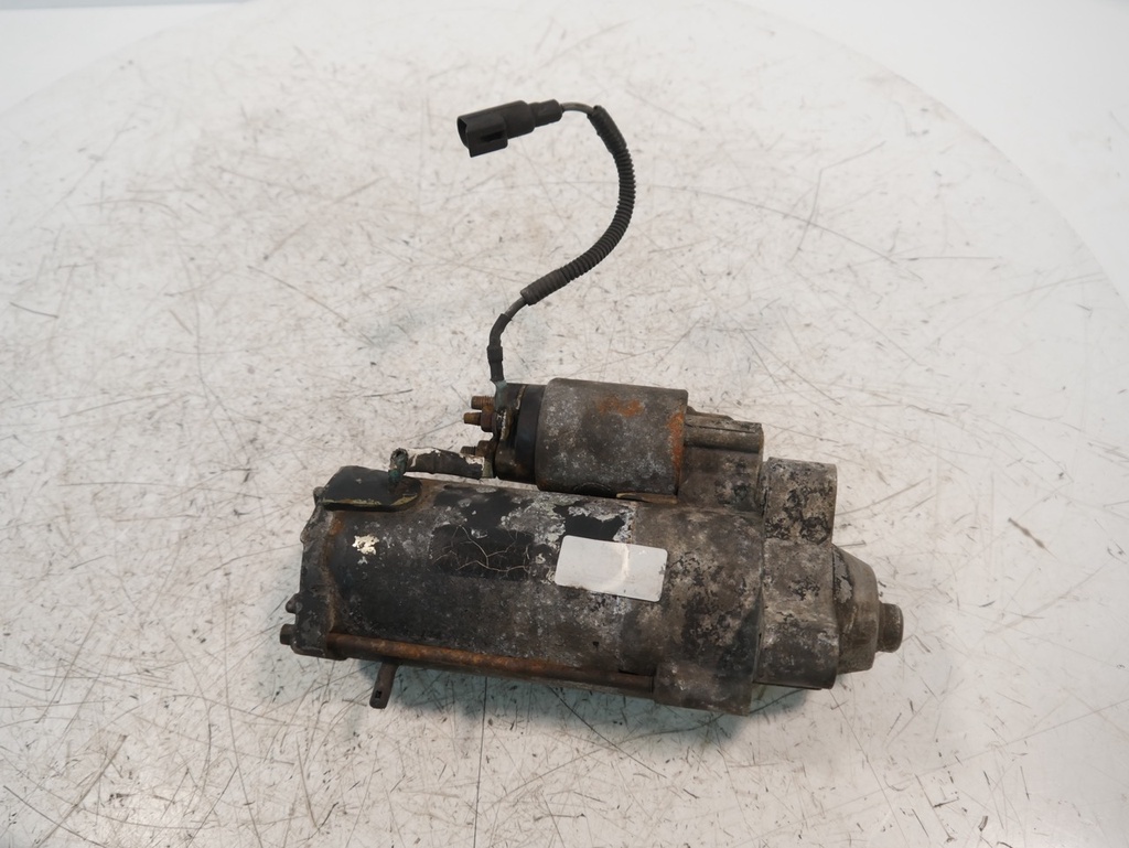 MTD-507214-1